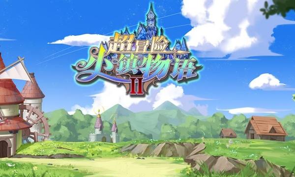 被困在殿堂的学生