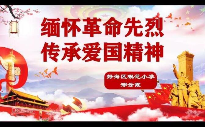 只有你才是我喜欢的女人怎么恢复?游戏画面